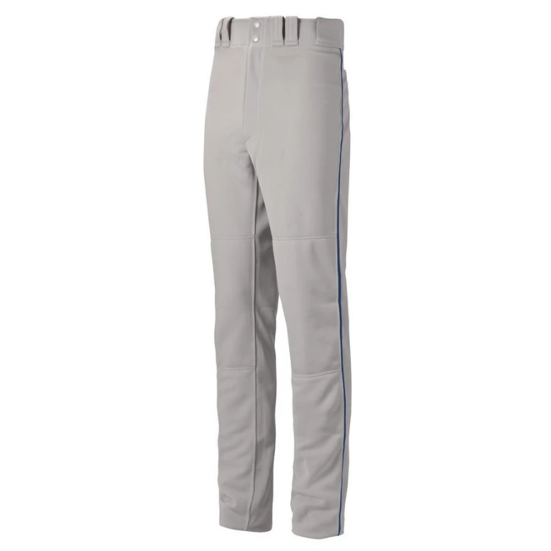 Adidas Field Socks 8 Adidas Field Socks - Image 6