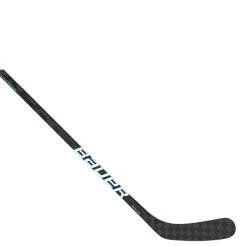 Bauer Nexus Geo Grip Hockey Stick- Junior 9 Bauer Nexus Geo Grip Hockey Stick- Junior -Baseball Sales Shop nexusgeo2 993223e7 1117 4391 9bc1 c162df141666