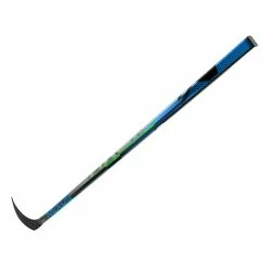 Bauer Nexus Geo Grip Hockey Stick- Junior 10 Bauer Nexus Geo Grip Hockey Stick- Junior -Baseball Sales Shop nexusgeo3 6f1737a3 82e9 4e0a b62c 5d7901c037de