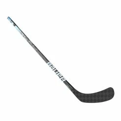 Bauer Nexus Geo Grip Hockey Stick- Junior 11 Bauer Nexus Geo Grip Hockey Stick- Junior -Baseball Sales Shop nexusgeo4 1e009691 5a1f 4ff6 99ad 1f453faa7ebb