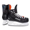 Bauer S18 NS Skates- Youth 1 Bauer S18 NS Skates- Youth -Baseball Sales Shop ns