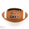 Baden QB1 Composite Football- Pee Wee 2 Baden QB1 Composite Football- Pee Wee -Baseball Sales Shop peewee