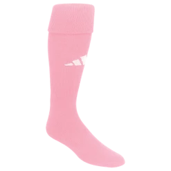 Adidas Field Socks 12 Adidas Field Socks -Baseball Sales Shop pink