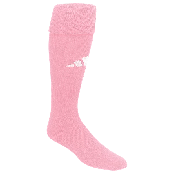 Adidas Field Socks 7 Adidas Field Socks - Image 5