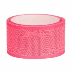 Lizard Skins Solid Hockey Stick Grip Tape - 99cm -Baseball Sales Shop pink a61d37be dc07 4240 9885 4f3eebc52821