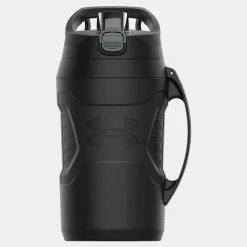 Under Armour Playmaker 64 Oz Water Bottle