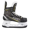 CCM Super Tacks Vector Plus Skates- Senior (2018) 1 CCM Super Tacks Vector Plus Skates- Senior (2018) -Baseball Sales Shop plus 49a121e4 074a 4b8e 9786 41b5c000b263