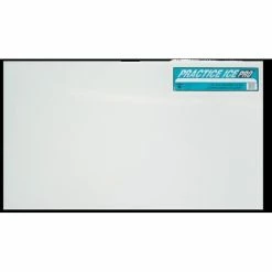 Lowry Sports PRACTICE ICE 20 " X 36"