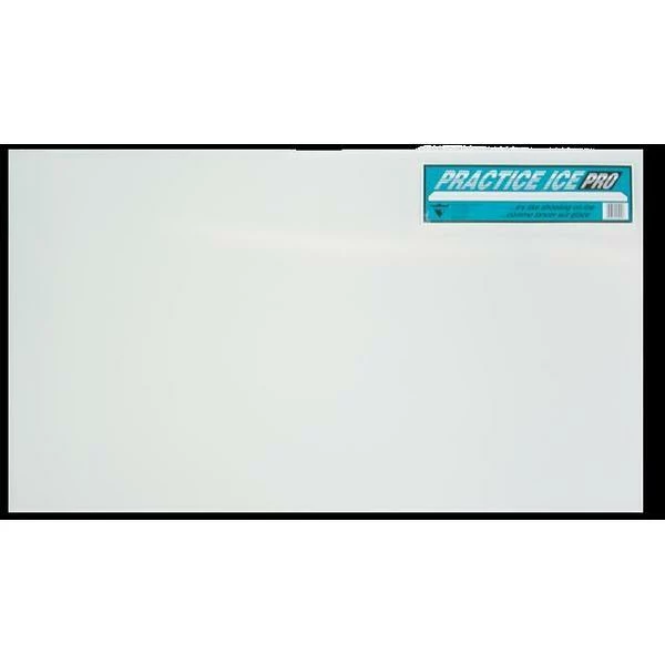 Lowry Sports PRACTICE ICE 20 " X 36" 3 Lowry Sports PRACTICE ICE 20 " X 36"