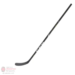 CCM Ribcor Pro3 PMT Hockey Stick- Intermediate (2018)