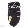 CCM Tacks 4R Pro2 Hockey Gloves- Junior -Baseball Sales Shop pro d31edbd2 7ab6 4145 80c3 8e7c03d7f48e