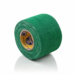 Howies Pro Grip Hockey Tape 19 Howies Pro Grip Hockey Tape -Baseball Sales Shop progriptapegreenx1 x480 8bcdcdc8 8678 487c 9bc6 58d5859cdeaf