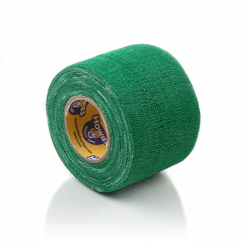 Howies Pro Grip Hockey Tape 8 Howies Pro Grip Hockey Tape - Image 6