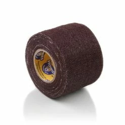 Howies Pro Grip Hockey Tape 20 Howies Pro Grip Hockey Tape -Baseball Sales Shop progriptapemaroonx1 x480 954c8abe 52b6 4dc9 ba9e 2fe38c921937