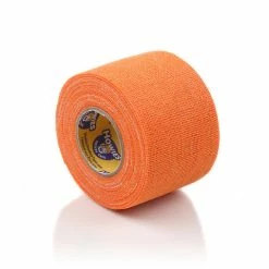 Howies Pro Grip Hockey Tape 22 Howies Pro Grip Hockey Tape -Baseball Sales Shop progriptapeorangex1 x480 7d3352d7 53dc 40b1 b74d 8319df225ba4
