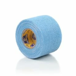 Howies Pro Grip Hockey Tape 24 Howies Pro Grip Hockey Tape -Baseball Sales Shop progriptapeskybluex1 x480 69e68a95 87b0 4cd5 a78f 9986c6f25450