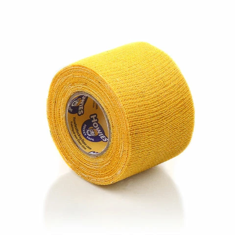 Howies Pro Grip Hockey Tape 14 Howies Pro Grip Hockey Tape - Image 12