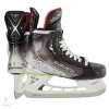 Bauer Vapor Hyperlite Hockey Skates With Pulse Steel- Intermediate
