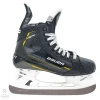 Bauer S22 Supreme M5 Pro Hockey Skates With Pulse TI Steel- Intermediate 1 Bauer S22 Supreme M5 Pro Hockey Skates With Pulse TI Steel- Intermediate -Baseball Sales Shop pulseti 95495b8c 1542 44f6 8e89 841f7bd3612f