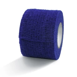 Lizard Skins Solid Hockey Stick Grip Tape - 99cm -Baseball Sales Shop purple