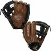 Easton Professional Youth Series PY10CB 10 In. Baseball Glove -Baseball Sales Shop py10cb 500