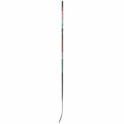 Warrior Covert QRE Pro Grip Hockey Stick- Senior -Baseball Sales Shop qrep65g war 05 i