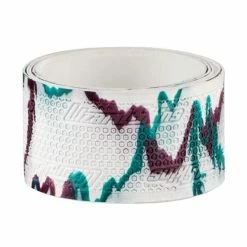 Lizard Skins Camouflage Hockey Grip Tape -Baseball Sales Shop quackcamo