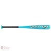 Rawlings Raptor -12 T-Ball Bat (2022) -Baseball Sales Shop rapot