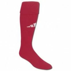 Adidas Field Socks 11 Adidas Field Socks -Baseball Sales Shop red a91c775b 6971 4738 a8f2 59b8bbd3d9e4