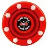 IDS Pro Shot Inline Puck -Baseball Sales Shop redproshot 1024x1024 16567f05 47ea 479e a340 adf989959272