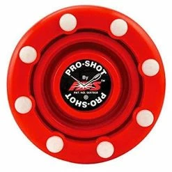 IDS Pro Shot Inline Puck