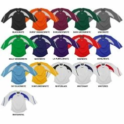 Reebok Edge Gamewear Practice Jersey - Senior -Baseball Sales Shop reebok hockey jersey practice edge 20p00 sr color chart