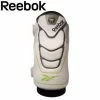 Reebok 3K -Baseball Sales Shop reebok arm pad 3K