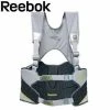 Reebok 3K -Baseball Sales Shop reebok back kidney pad 3K