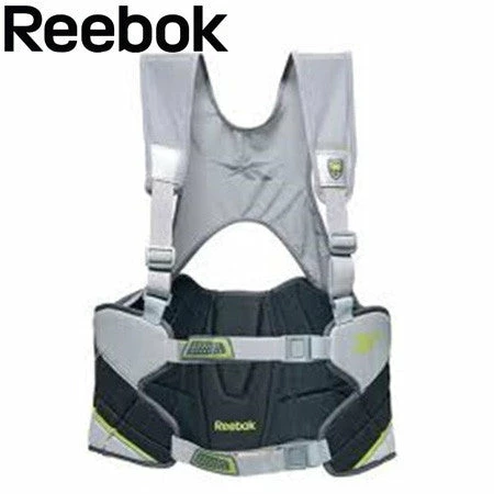 Reebok 3K 3 Reebok 3K