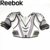 Reebok 3K -Baseball Sales Shop reebok shoulder pad 3K