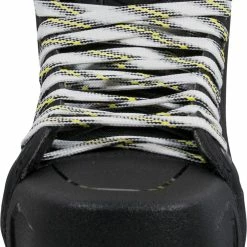 CCM Super Tacks Vector Plus Skates- Senior (2018) -Baseball Sales Shop ront