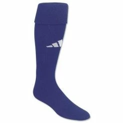 Adidas Field Socks 10 Adidas Field Socks -Baseball Sales Shop royakl