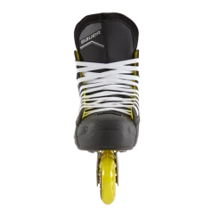Bauer RH RS Inline Hockey Skates - Junior 8 Bauer RH RS Inline Hockey Skates - Junior -Baseball Sales Shop rs2 1024x1024 8e128997 6cb2 466d 8264 75e238f14fd5