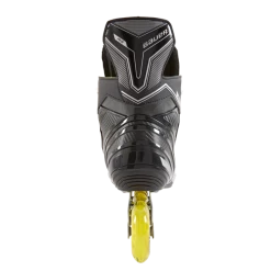 Bauer RH RS Inline Hockey Skates - Junior 9 Bauer RH RS Inline Hockey Skates - Junior -Baseball Sales Shop rs3 1024x1024 36f80f17 0db7 4726 ad49 2112f3ebe7df