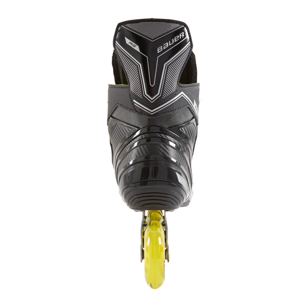 Bauer RH RS Inline Hockey Skates - Senior 6 Bauer RH RS Inline Hockey Skates - Senior - Image 4