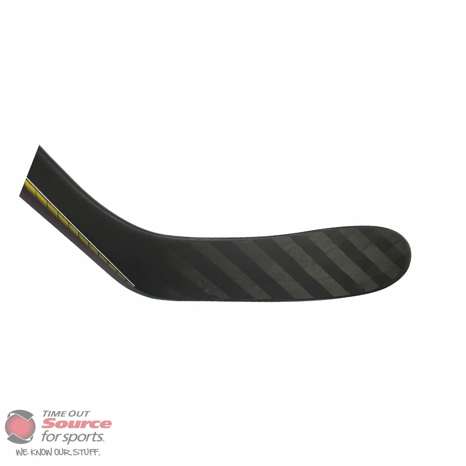 CCM Super Tacks 2.0 Grip Composite Team Stick - Intermediate 7 CCM Super Tacks 2.0 Grip Composite Team Stick - Intermediate - Image 5