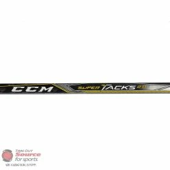 CCM Super Tacks 2.0 Grip Composite Team Stick - Intermediate 17 CCM Super Tacks 2.0 Grip Composite Team Stick - Intermediate -Baseball Sales Shop s l1600 6 fab31f99 479c 48e1 b712 6cde63056442