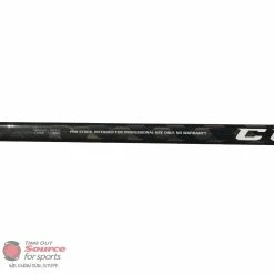 CCM Super Tacks 2.0 Grip Composite Team Stick - Intermediate 18 CCM Super Tacks 2.0 Grip Composite Team Stick - Intermediate -Baseball Sales Shop s l1600 7 407ce266 631b 41fc b8a8 8225a2436a20