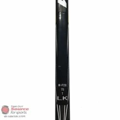 CCM Super Tacks 2.0 Grip Composite Team Stick - Intermediate 19 CCM Super Tacks 2.0 Grip Composite Team Stick - Intermediate -Baseball Sales Shop s l1600 8 955d19f8 83e0 40dd a148 adfa42382d72