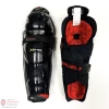 Bauer Vapor X-Shift Pro Shin Guards- Senior (2020) -Baseball Sales Shop shiftprosr