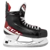 CCM Jetspeed Shock Hockey Skates- Intermediate (2021) -Baseball Sales Shop shock