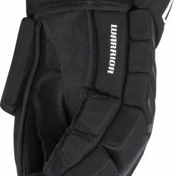 Warrior Alpha Evo Hockey Glove- Source Exclusive- Senior (2019) -Baseball Sales Shop side bee4f3c0 957e 4ad4 9d4b 894842b5899c