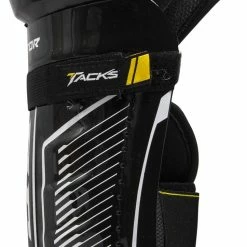 CCM Tacks Vector Shin Guards- Source Exclusive- Junior (2019) -Baseball Sales Shop sifde 1e961efd e6cc 4ede b662 eff7f76dca9e