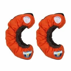 Howies Skate Guard Soakers- Junior -Baseball Sales Shop skateguardorange x480 a58e1834 613e 43d0 9e05 59d29e997714